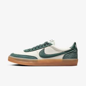 Nike Killshot 2 Women's Shoes