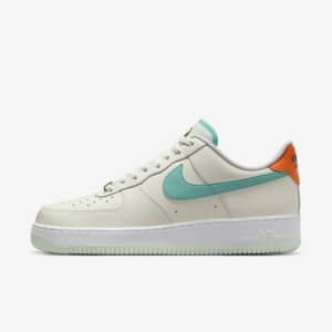 Nike Air Force 1 '07 Men's Shoes