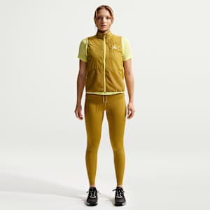 Nike ACG Women's Dri-FIT High-Waisted 7/8 Trail Running Leggings