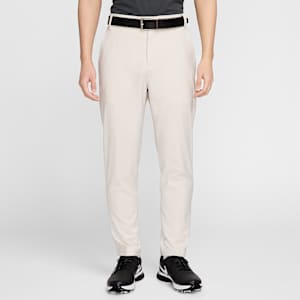 ナイキ Dri-FIT ビクトリー メンズ ゴルフパンツ