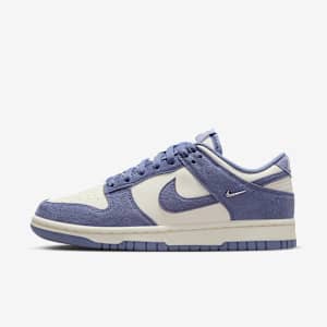 Nike Dunk Low Women's Shoes