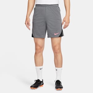 Nike Strike Men's Dri-FIT Football Shorts