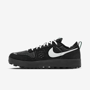 Nike C1TY 'Street' Shoes