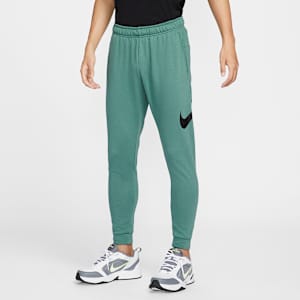 Nike Dri-FIT Men's Tapered Training Trousers