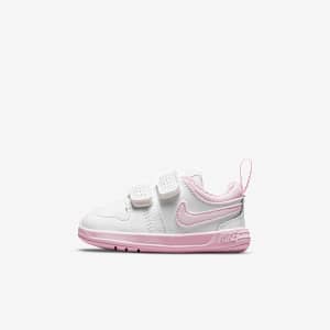 Nike Pico 5 Baby & Toddler Shoes
