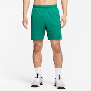 Nike Dri-FIT Epic Men's Knit Training Shorts