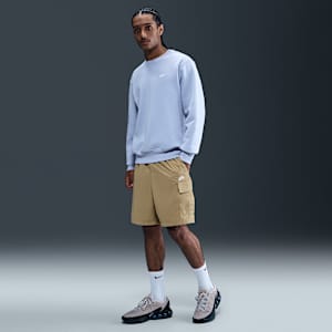 Nike Sportswear Club Men's Utility Shorts