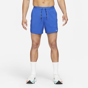 Nike Flex Stride Men's 5" Brief Running Shorts