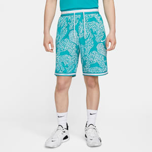 Nike Dri-FIT DNA Men's 25cm (approx.) Basketball Shorts