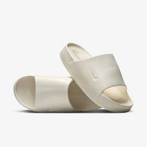 Nike Calm Women's Slides