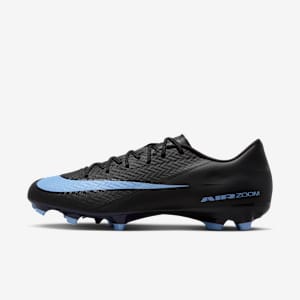 Nike Mercurial Vapor 16 Academy Botas de fútbol de perfil bajo multisuperficie