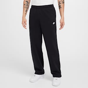 Nike Club Men's Fleece Bungee Pants