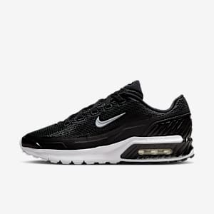 Nike Air Max Bia Women's Shoes