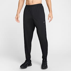 Nike Challenger Men's Dri-FIT Running Trousers