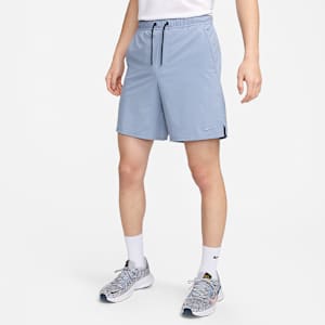 Nike Unlimited Men's Dri-FIT 18cm (approx.) Unlined Versatile Shorts