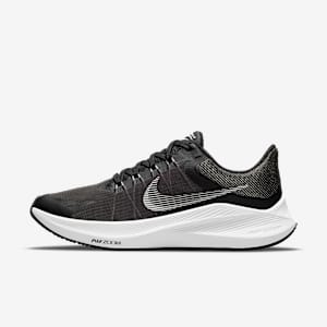 Nike Winflo 8 Women's Road Running Shoes