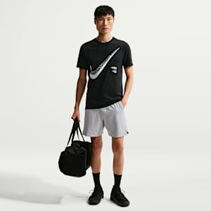 Nike Unlimited Men's Dri-FIT 7" Unlined Versatile Shorts