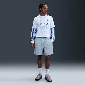 Nike Club Men's Flow Shorts