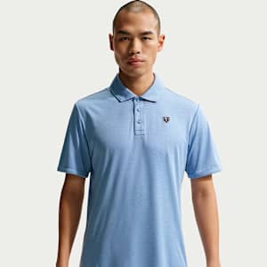 ナイキ パー メンズ Dri-FIT ゴルフポロ