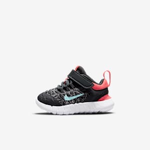 Nike Free RN 2021 Baby/Toddler Shoes