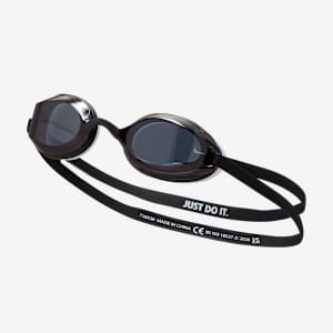 Goggles Nike Swim Legacy Comfort