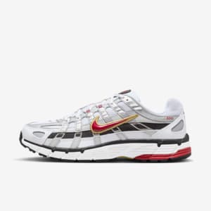 Nike P-6000 鞋款