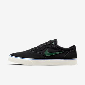 Scarpa da skateboard Nike SB Chron 2