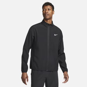 Nike Form Men's Dri-FIT Versatile Jacket