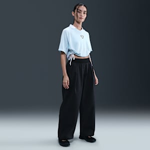 나이키 스포츠웨어 여성 바지