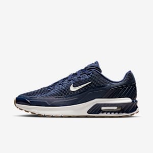 Nike Air Max Bia Men's Shoes