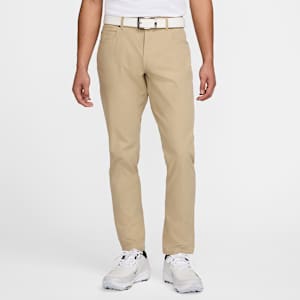 Nike Tour Men's 5-Pocket Slim Golf Pants
