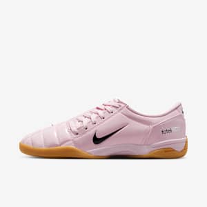 Nike Total 90 Sabatilles - Home