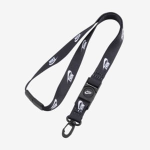 Nike Club Lanyard