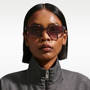 Nike Temper Flair Sunglasses
