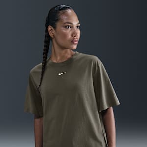 Nike Sportswear Essential Women's T-Shirt
