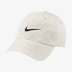 Nike Sportswear Heritage 86 Adjustable Cap