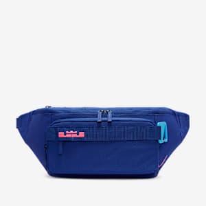 LeBron Hip Pack (10L)