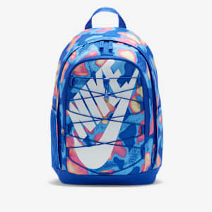 Nike Hayward Backpack (26L)