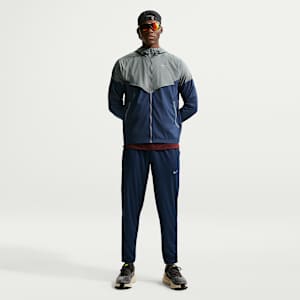 Nike Challenger Dri-FIT hardloopbroek voor heren