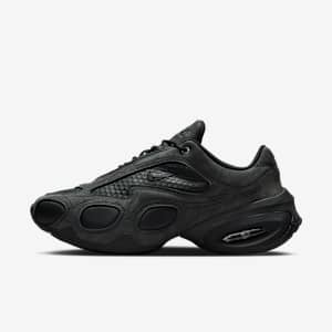 Nike Air Max Muse SE Women's Shoes