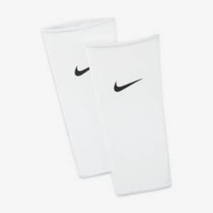 Nike Guard Lock Football Sleeves