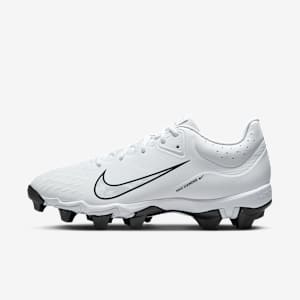 Nike Hyperdiamond 4 Keystone Women's Softball Cleats