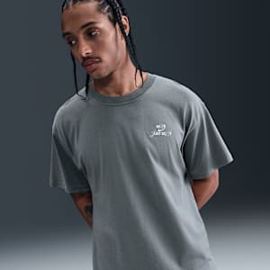 Nike Sportswear Men's Graphic T-Shirt