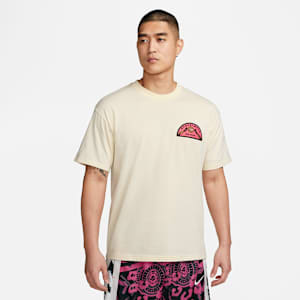 Nike Max90 Men's Basketball T-Shirt