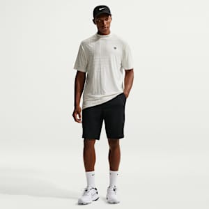Pánské golfové kraťasy Nike Velocity Dri-FIT