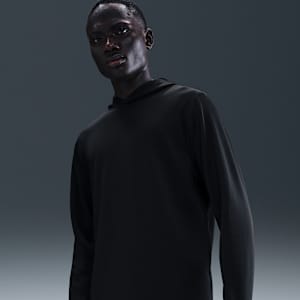 Nike Velocity Men's Therma-FIT Golf Hoodie