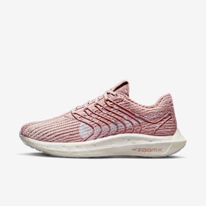 Nike Pegasus Turbo Women's Road Running Shoes