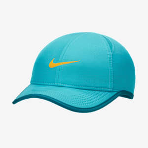 Nike Dri-FIT Club Kids' Unstructured Featherlight Cap