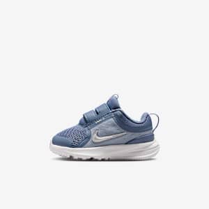 Nike Star Runner 5 Baby/Toddler Shoes