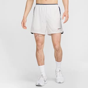 Nike Track Club Men's Dri-FIT 13cm (approx.) Brief-lined Running Shorts